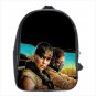 Kid's School bag mad max