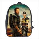 Kid's School bag mad max