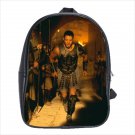Kid's School bag Gladiator