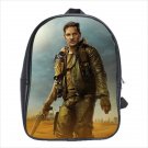 Kid's School bag mad max