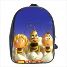 Kid's School bag Maya the bee