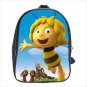 Kid's School bag Maya the bee
