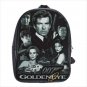 Kid's School bag James bond