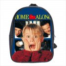 Kid's School bag 3 sizes home alone