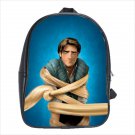 Kid's School bag 3 sizes rapunzel tangled prince