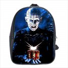 Kid's School bag 3 sizes Pinhead Hellraiser