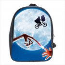 Kid's School bag 3 sizes E.T. extra-terrestrial