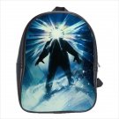 Kid's School bag 3 sizes the thing