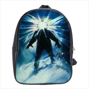 Kid's School bag 3 sizes the thing