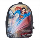 Kid's School bag 3 sizes superman