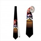 Necktie Child's play Chucky