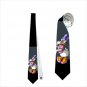 Necktie Daisy duck