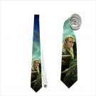 Necktie Legolas elf