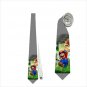 Necktie Super Mario