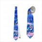 Necktie Super Mario