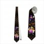 Necktie Super Mario Wario Waluigi
