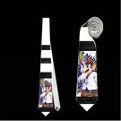 Necktie DR. doctor Mario
