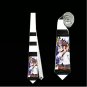 Necktie DR. doctor Mario
