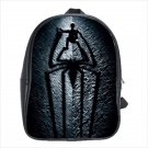 Kid's School bag 3 sizes the amazing spiderman spider-man
