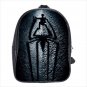 Kid's School bag 3 sizes the amazing spiderman spider-man