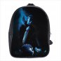 Kid's School bag 3 sizes halloween michael myers