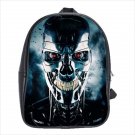 Kid's School bag 3 sizes terminator