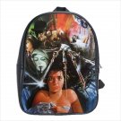Kid's School bag 3 sizes nightmare on elm street freddy krueger