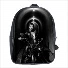 Kid's School bag 3 sizes terminator