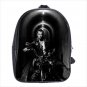 Kid's School bag 3 sizes terminator