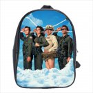 Kid's School bag 3 sizes hot shots
