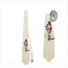 Necktie Star wars Anakin Skywalker Darth Vader