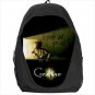 backpack coraline