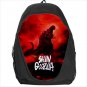 backpack shin godzilla