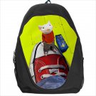 backpack stuart little