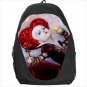 backpack queen of hearts