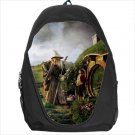 backpack gandalf