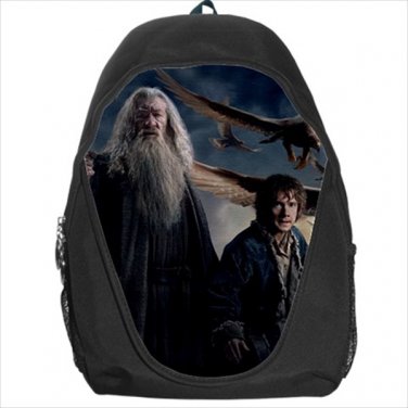 backpack gandalf