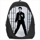 backpack elvis presley