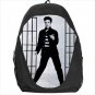 backpack elvis presley