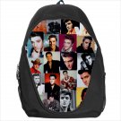 backpack elvis presley