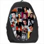 backpack elvis presley