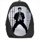 backpack elvis presley