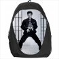 backpack elvis presley