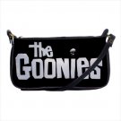Shoulder clutch bag purse the goonies