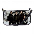Shoulder clutch bag purse supernatural dean am winchester