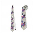 Necktie muppet muppets super grover