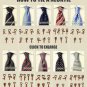 Necktie Louise Belcher Bob's Burgers neck tie