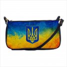 Shoulder clutch bag purse Ukraine