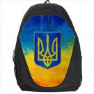backpack Ukraine