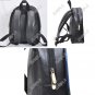 Kid's School bag 3 sizes jaws great white shark meg megalodon
